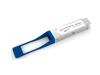 Axiom 100GBASE-CWDM4 QSFP28 for Mellanox