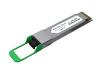 200GBASE-FR4 QSFP56 TRANSCEIVER SMF, LC, 2KM, 1310NM