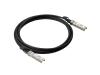 Axiom 10GBase-CU direct attach cable - 3.3 ft