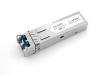 Axiom 10GBASE-LR SFP+ for Cisco