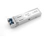Axiom - SFP (mini-GBIC) transceiver module - 1GbE - TAA Compliant