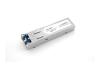 Axiom 1000BASE-SX SFP for Juniper TAA