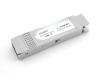 Axiom - QSFP+ transceiver module - 40GbE - TAA Compliant