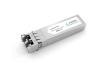 10GBASE-LR SFP+ Transceiver for Juniper: SFPP-10G-LRT2-C - TAA-COMPLIANT