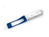 Axiom 100GBASE-LR4 QSFP28 for Juniper