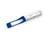 Axiom 100GBASE-LR4 QSFP28 Transceiver, SMF, LC, 10km, 1295-1309nm for Finisar