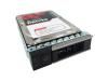 18TB 12Gb/s SAS 7.2K RPM LFF 3.5-inch Enterprise Hot-Swap HDD
