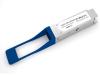 Axiom 100GBASE-LR4 QSFP28 for Ubiquiti