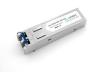 Axiom - SFP+ transceiver module - 10 GigE optical