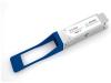Axiom - QSFP28 transceiver module - 100GbE - TAA Compliant