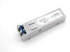 Axiom 10GBASE-CWDM SFP+ for Ciena