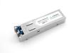 Axiom - SFP+ transceiver module - 10GbE