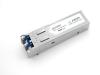 25GBASE-SR SFP28 Transceiver for Dell: 019-078-056 - TAA-COMPLIANT