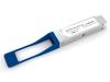 Axiom 100GBASE-ZR4 QSFP28 for Extreme