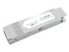 QSFP+ 40G to SFP+ 10G Adapter Module for Arista: ADPT-Q-S-10G