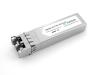Axiom 10GBASE-DWDM SFP+ for Cisco