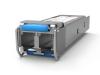 Axiom 10GBASE-LR SFP+ for Allied Telesis