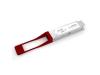 Axiom 100GBASE-ER4L QSFP28 for Gigamon