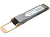 Axiom 100GBASE-SWDM4 QSFP28 for MSA