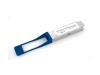 Axiom 100GBASE-SR4 QSFP28 for Brocade