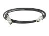 Axiom QSFP28 DAC Cable for Cisco 2.5m
