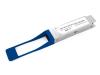 Axiom 200gbase-SR8 QSFP-DD Arista Comp