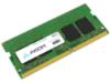 Axiom 32GB DDR5-4800 SODIMM Kit