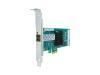 Axiom 1G SP SFP Network Adapter