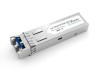 Axiom 25GBASE-LR SFP28 for Fortinet