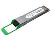 Axiom 800GBASE-FR8 QSFP-DD for Cisco