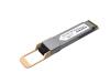 Axiom 400GBASE-ZR+ QSFP-DD for Nokia