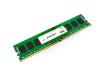 Axiom 32GB DDR5-6400 RDIMM for Lenovo