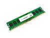 Axiom 16GB DDR5-6400 RDIMM for Lenovo