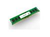 Axiom 128GB DDR5-6400 RDIMM for Lenovo