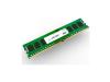 Axiom 16GB DDR5-6400 RDIMM