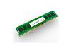 Axiom 64GB DDR5-6400 RDIMM for HP