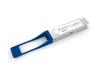 Axiom 40GBASE-ZR4 QSFP+ for Cisco