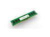 Axiom - DDR5 - module - 64 GB - DIMM 288-pin - 3200 MHz / PC5-51200 - registered