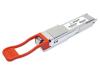 Axiom 100GBASE-SR4-BIDI QSFP28 Mellanox