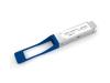 Axiom 100GBASE-SR4 QSFP28 for Netgear