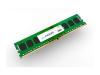 Axiom 16GB DDR5-5600 RDIMM for Cisco