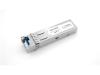 Axiom 1000BASE-BX20-U SFP for MSA TAA