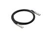 Axiom SFP+ DAC Cable for Fortinet 1.5m