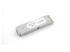 Axiom 10GBASE-SR XFP for Palo Alto
