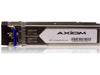Axiom 1000BASE-SX SFP for SMC