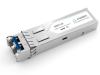 Axiom 100BASE-FX SFP for Extreme