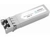 Axiom 10GBASE-LR SFP+ for Dell