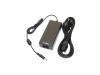 Axiom - power adapter - 65 Watt