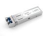 Axiom 100BASE-FX SFP for Cisco TAA
