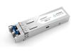 Axiom 1000BASE-LX SFP for Transition TAA